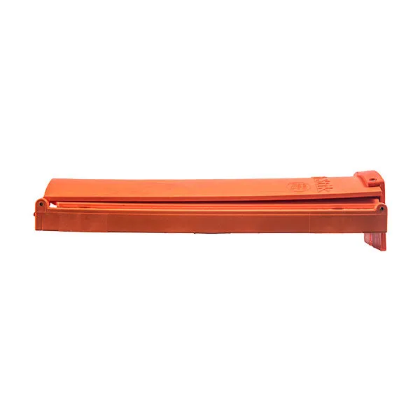 YakGear FishStik