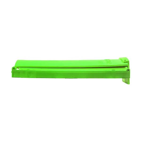 YakGear FishStik
