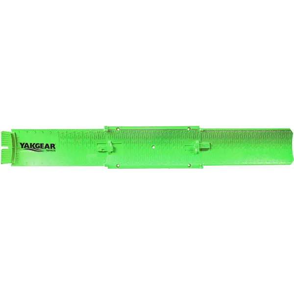 YakGear FishStik
