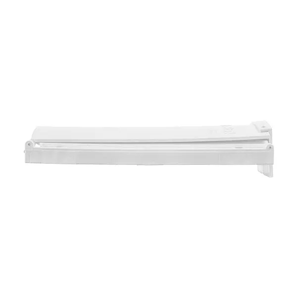 YakGear FishStik