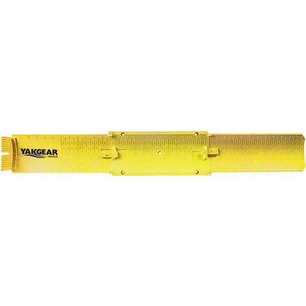 YakGear FishStik