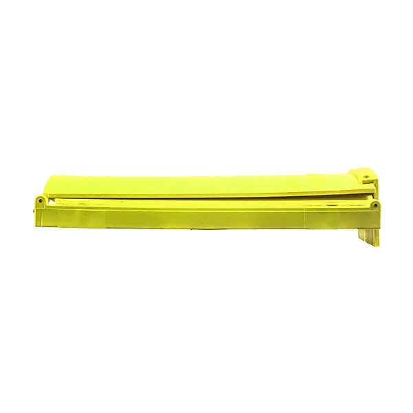 YakGear FishStik